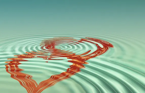 Kasino High Bet Sokongan